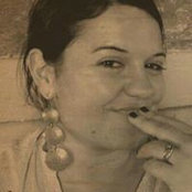 Foto de Ingrid Tanini
