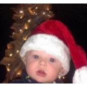 Kelli Gibbons's photo