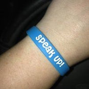 Katie Buhr's photo