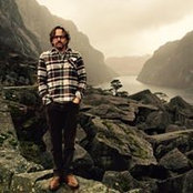 Steve Hindalong's photo