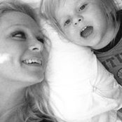 Marika Taylor's photo