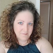 Lisa Carter's photo