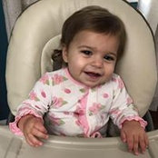 Suzanne Nathanson's photo