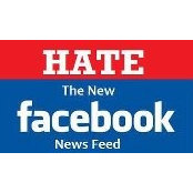 Cathy Hebert's photo