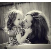 Alyssa Immitt's photo