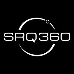 SRQ360 Photography