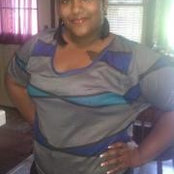 Deloris Johnson's photo