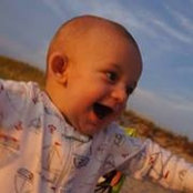 Jim Krueger's photo