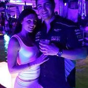 Foto von Andres Donoso