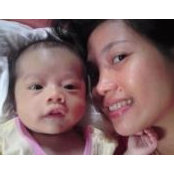 Photo de Ferdie Sese