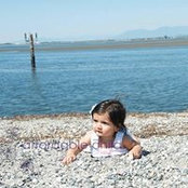 Karen Bratch's photo