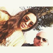 Photo de Ines Riza