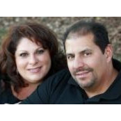 Maral Amado's photo