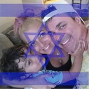 Stephanie Lobato's photo
