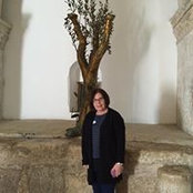 Barbara Bailen's photo
