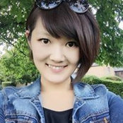 Penny Pan's photo