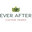 Ever After Custom Homes