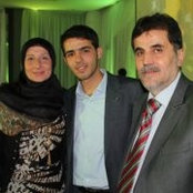 Foto von Mohammad Bashir