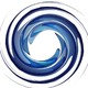 A-Z Plumbing & Drain Service, Inc A-Z Plumbing & Drain Service, Inc