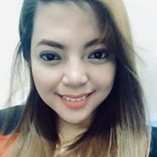 Khrizel Torress billede
