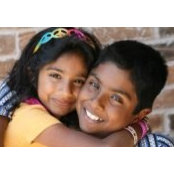 Manjush Varghese's photo