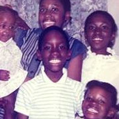 Ufuoma Oqua's photo