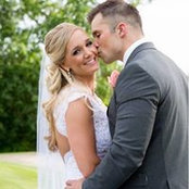 Cherie Standal's photo
