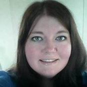 Melissa Mariott's photo