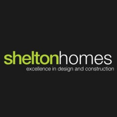 Shelton Homes