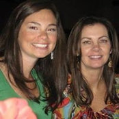 Regina Condy's photo
