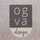 OGVA Design, LLC