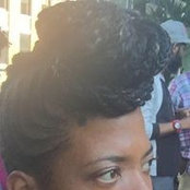 Regina Gwynn's photo