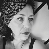 Bella Schöne's photo