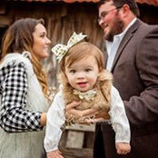 Leah Martin Graves's photo