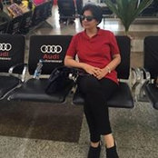 Aneet Kaur's photo