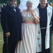 Catherine Hartenbower's photo