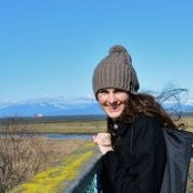 Saskia Nowicki's photo