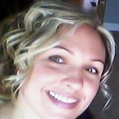 Beth Defrehn-Stuber's photo