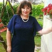 Foto von Татьяна Башкова