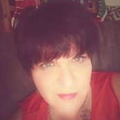 Patricia Murphy's photo