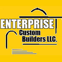 Enterprise Custom Builders