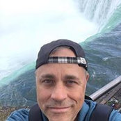 Dean Stiles's photo