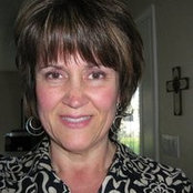 Juli Turnbow's photo