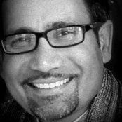 Photo de Darshan Jain