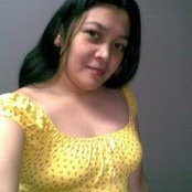 Ako Si Crizel's photo