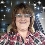 Barbi Coopers billede