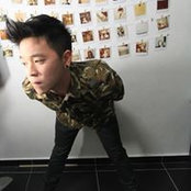 Mathew Pow's photo
