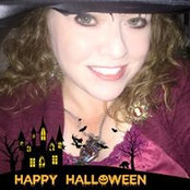 Bridgett McKinney's photo