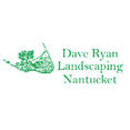 Dave Ryan Landscaping Nantucket's profile photo