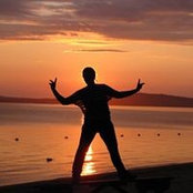 Katy Pilon's photo